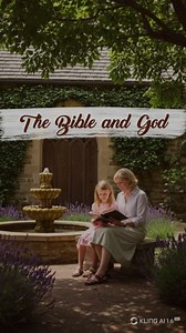 #BOOMchallange #MeganFox #cabincrewtraining #God #bible #Jesus #Colorado #Oklahoma #Arizona #Indiana | The Bible and God