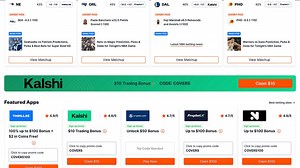 News: Genius Sports Acquires Affiliate Marketing Company Legend For Up To $1.2 Billion