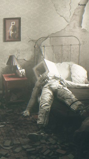 Bad Omens - Take Me First (Music Lyrics)