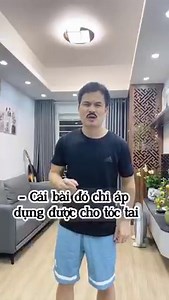 6.9M views · 80K reactions | Chỉ vì miếng ăn mà lừa dối người thân, liệu có đáng ko? | Võ Tòng Đánh Mèo Clips | Facebook