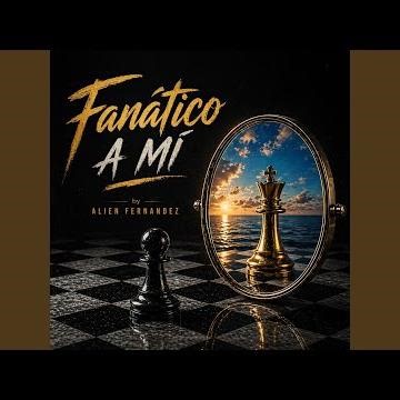 Tequila (feat. Dairon Gonzalez)