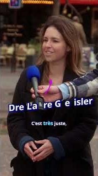 Manger équilibré, c'est quoi pour vous ?