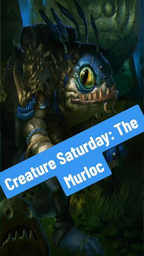 Troy Allan on TikTok