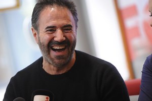 Un casting à Riom pour un film avec Aure Atika et José Garcia