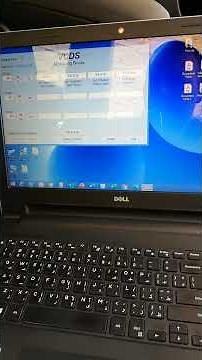 HOW TO CHECK YOUR AIR CONDITIONING SYSTEM WITH VCDS 🥶 Audi VW Seat skoda compressor control valve