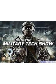 Watch The Military Tech Show Season 1 Episode 7 - Episode Seven