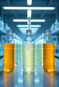 Complete list of Bottled Waters with Fluoride: – Aquafina – Poland Spring Spring Water – Deer Park Spring Water – Arrowhead Mountain Spring Water – Zephyrhills – San Pellegrino Sparkling Natural Mineral Water – Fiji Artesian Water – Trader Joe's Mountain Spring Water – LIFEWTR Purified Water – Crystal Geyser Alpine Spring Water – Sparkletts Spring Water – Eternal Water – Topo Chico Mineral Water – Mountain Valley Spring Water – Mountain Valley Sparkling Water – Waiakea Hawaiian Volcanic Water – 