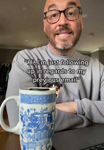 Funny Office Life Moments: Relatable Work Humor