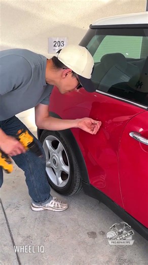 How to Destroy Your Car Like a Professional 🏆🗑️