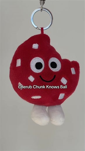 a milk cooler dunk would make history | Insomnia Cookies