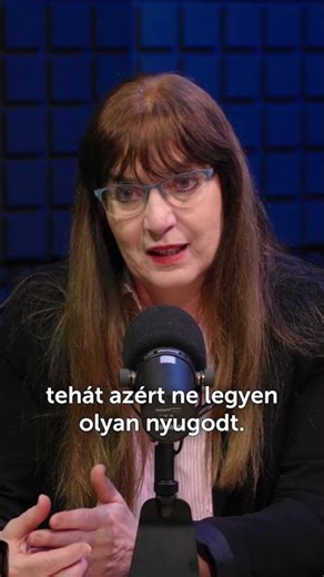 Borul a bili Gödön, ha beszélnek az akkugyári dolgozók