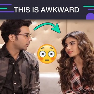 928K views · 10K reactions | The Most Awkward Interview W/ Celebrities! 藍 | Slayy Point | Facebook