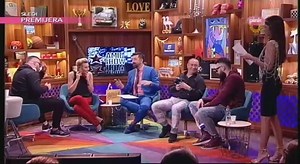 451K views · 210 shares | Mineralna voda  Jala Brat | Buba Corelli | Facebook