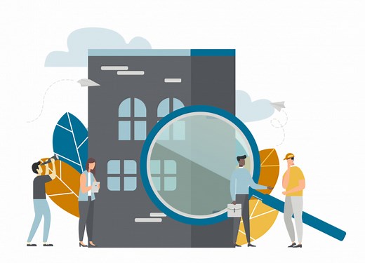 How to Show Due Diligence in WHS [Checklist] - Epigroup