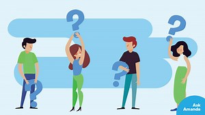 Insightful Questions to Ask Your Interviewer