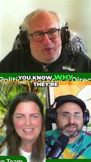 Cannabis Industry vs Hemp: What's Really Happening