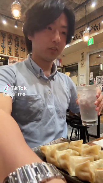 無限に飲める！飲み放題の魅力