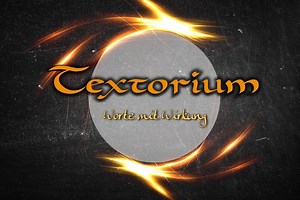 Text Lecture Speech Writing Description Catalog Flyer Brief Words Wedding Product Company Advertisement Advertising Anniversary Application - Etsy UK