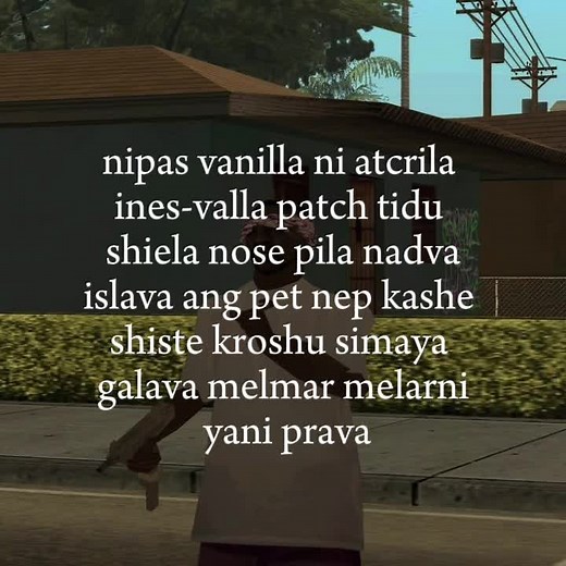 𝐉𝐚𝐠𝐚 𝐣𝐚𝐠𝐚|#song #lyrics #foryoupage #russiansong #trend | nipas vanilla lyrics