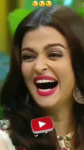 🔥Ye Dance Look Aaj Bhi Viral Hai–Salman & Aishwarya #shorts