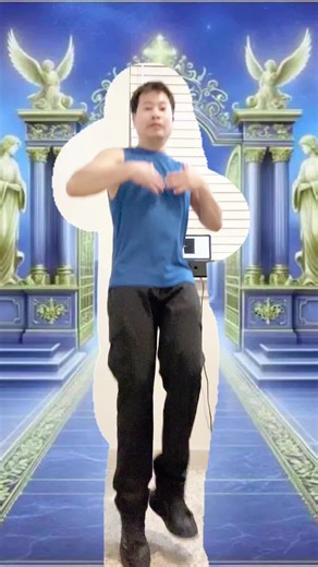 Gospelplusmixmission (@gospelplusmixmission5)’s videos with original sound - Gospelplusmixmission