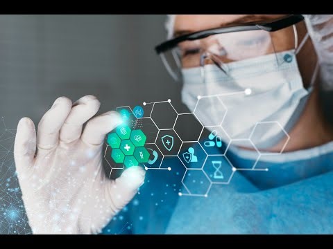 Introduction to Biotechnology - A Beginner's Guide (4 Minutes)