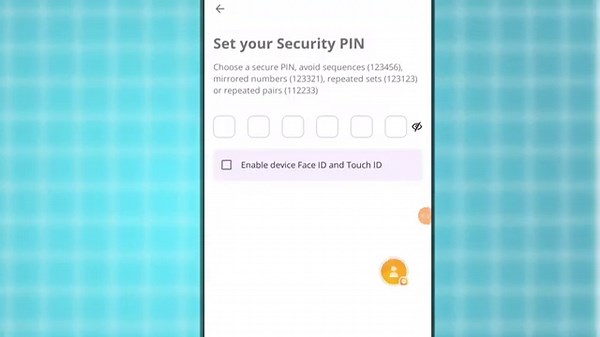 DigiLocker 6 Digit Security PIN Bhool Gaye? Kaise Reset Kare 2025 | Step by Step Guide Hindi