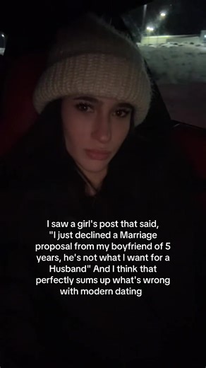 this is just sad #proposal #moderndating #relatable | rejected proposal