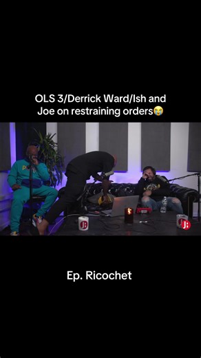 Joe Budden Podcast Season 4 Insights and Highlights