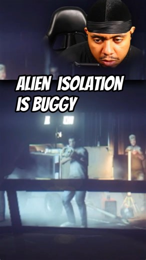 THIS GAME IS... #shorts