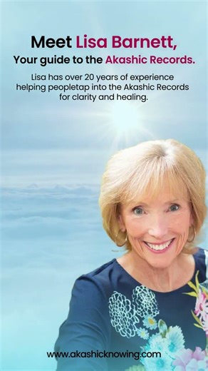 What if You Could Access the Answers to Your Life’s Biggest Questions?