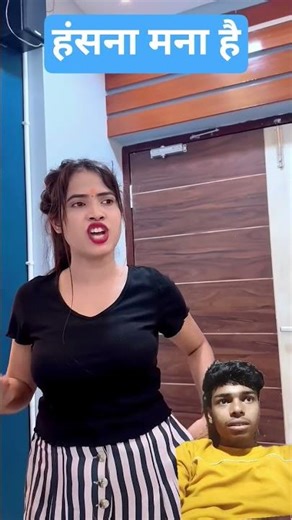 New Cool Tool! 😱New Viral Gadgets Smart Kitchen Appliances 6 Home Cleaning #shorts #gadgets 116