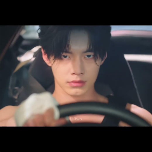 #اكسبلور #سيدراما #speedandlove #cdrama