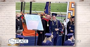 My Tech High helps students earn an Associate Degree through Snow  College Online