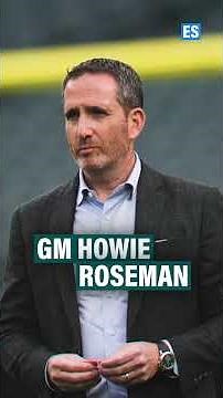 Eagles Drafted a Player Who NEVER Played Football
