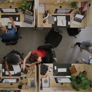 173K views · 1.1K reactions | McKinsey & Company estimates that...