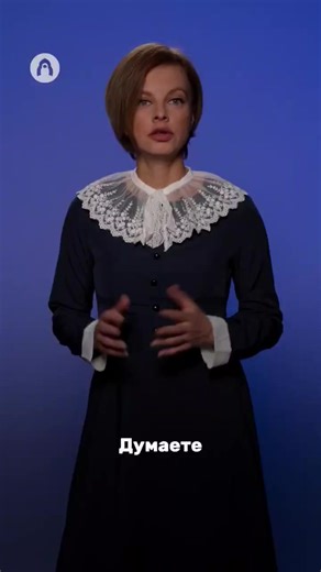 Mama Teach Me (@mama.teach.me)’s videos with оригинальный звук - Mama Teach Me