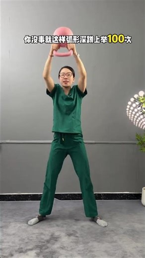 Transform Your Home Workout: The Ultimate Equipment Guide