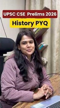 Can you answer this History, Art & Culture MCQ from Bhakti Movement | UPSC PYQ | Sleepy Classes IAS