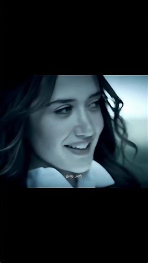 Short: x-h7ovc53pM_short.mp4