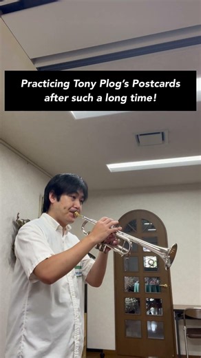 Plog Postcards 1 mov