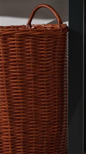 Embrace Simplicity with Tribesigns Console Table 🌿