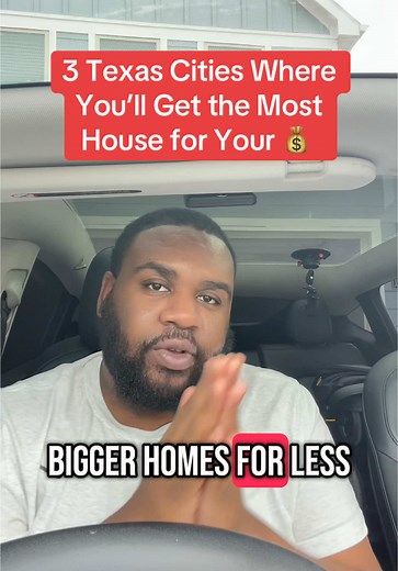 Edward Nelson on TikTok