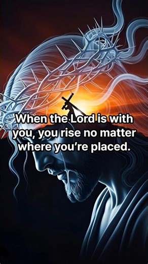 Reading Genesis 39 for God's Protection #shorts #godsword #biblereading