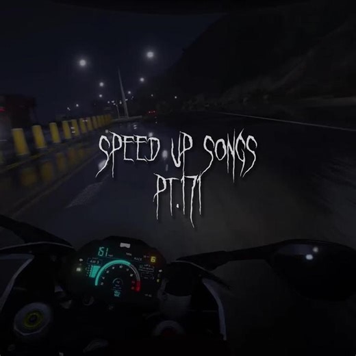 #speedsongs #speedupsongs #fypシ #fyp #blowup #fy ##music