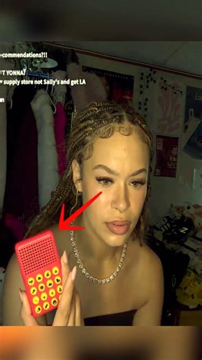 Yonna Jay's $2.00 Toy