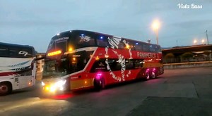 Imperial 125 panamericana llegando a la ciudad de Cuenca | Recorriendo Rutas en Ecuador