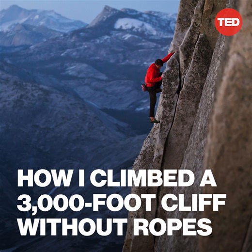 77K views · 462 reactions | If fear is holding you back from going...