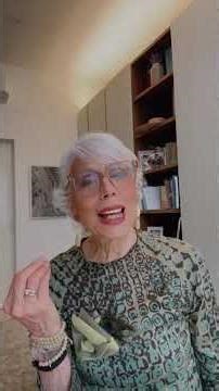 The risk of empathy lies in excessive attunement #attitude #narcissism #mindfulness