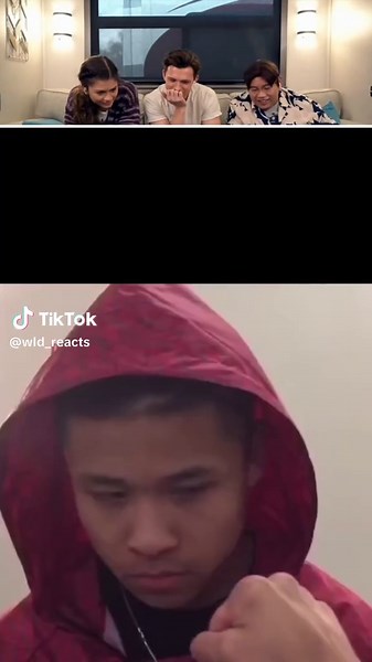 funny video #funny #fyp